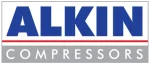 Alkın Kompresör