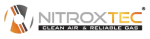 Nitroxtec