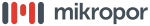 Mikropor