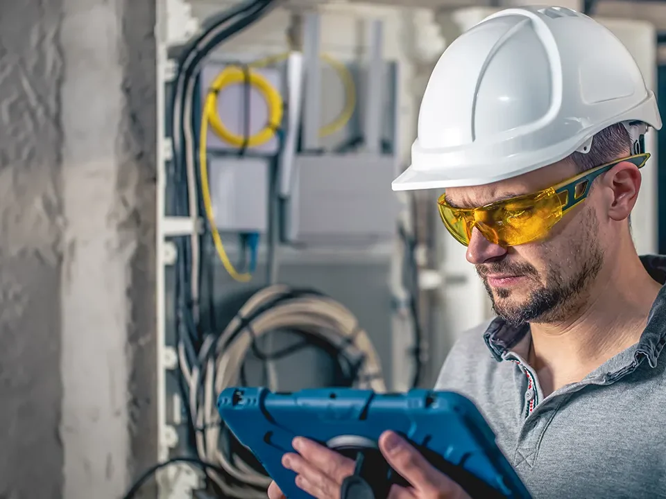 kompresör motoru arızaları klemens gevşekliği gerilim dengesizliği elektriksel nedenler