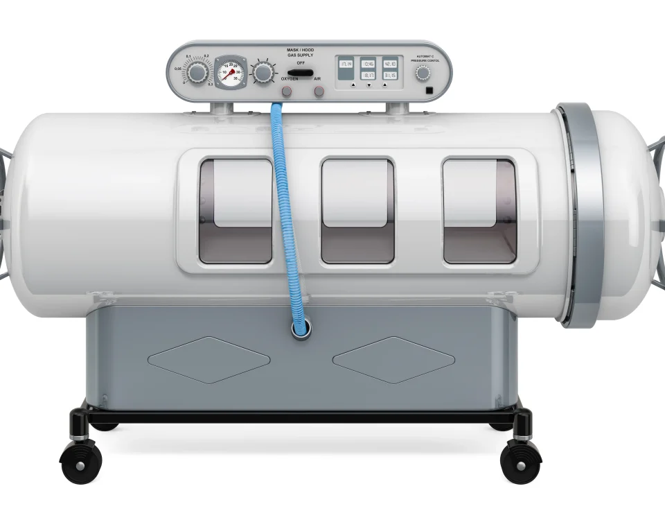 Oksijen Jeneratörü Güvenliği: O₂ Saflık Monitörü, Malzeme Uyumluluğu ve Riskler 12 Oksijen Jeneratörü Güvenliği ve O₂ Basınç Kontrolü