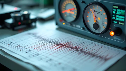 basınç kaybı hesabı için kolektör ve hortum hattı düşüm analizi grafiği