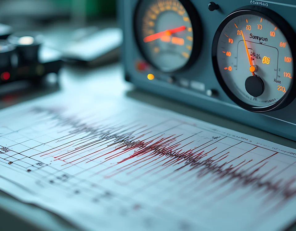 Basınç Kaybı Hesabı: Kolektör, Hortum ve Bağlantılarda Düşüm Analizi 10 basınç kaybı hesabı için kolektör ve hortum hattı düşüm analizi grafiği