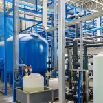 “Kompresör Hava Doldurmuyor Nedenleri” — Pistonlu ve Vidalı Sistemlerde Basınç Şalteri, Unloader ve Minimum Basınç Valfi 2 kompresör hava doldurmuyor nedenleri için basınç şalteri ayarı ve diferans kontrolü