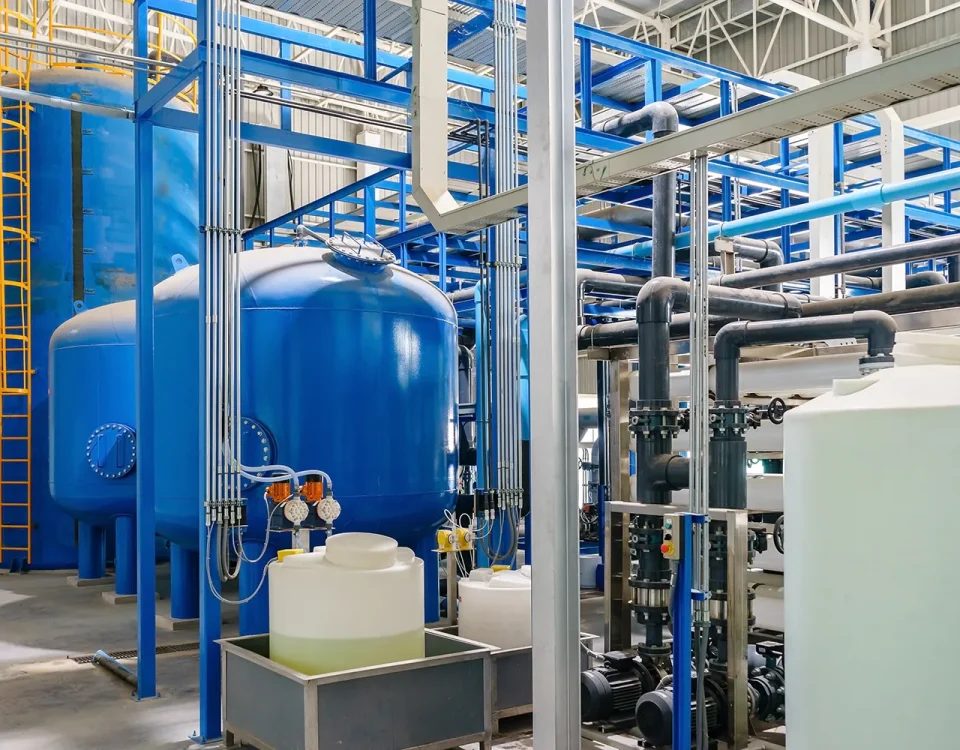 “Kompresör Hava Doldurmuyor Nedenleri” — Pistonlu ve Vidalı Sistemlerde Basınç Şalteri, Unloader ve Minimum Basınç Valfi 2 kompresör hava doldurmuyor nedenleri için basınç şalteri ayarı ve diferans kontrolü